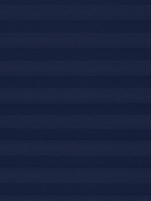 Preview Plissee Krepp B1 24.0402 4