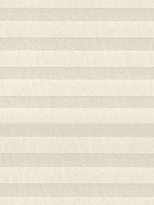 Preview Plissee Crush 03.0409 4