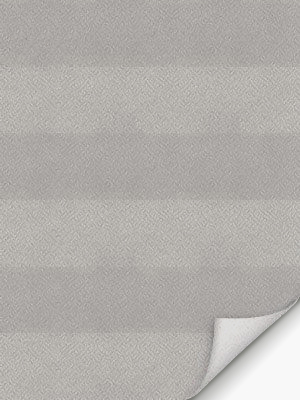 Preview Plissee Krepp Perl B1 06.0503 5