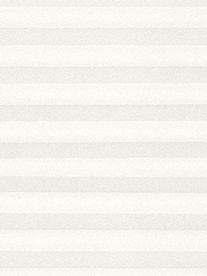 Preview Plissee Krepp Perl B1 01.0504 4