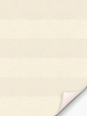 Preview Plissee Krepp Perl B1 02.0508 5