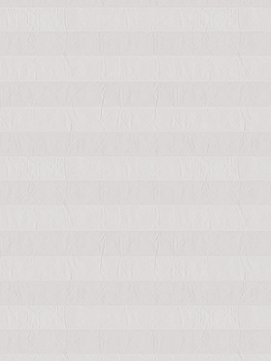 Preview Plissee Crush 3009.1371 4