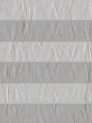 Preview Plissee Crush 3109.3570 5