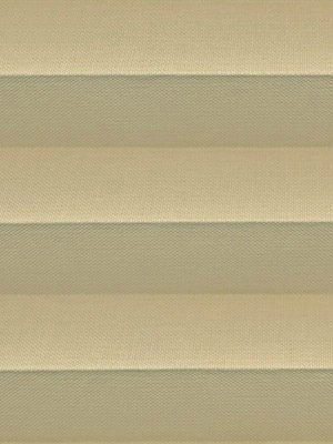 Preview Plissee Toccata B1 2110.5025 5