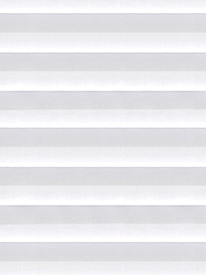 Preview Plissee Toccata B1 2100.5028 4