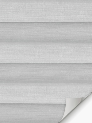 Preview Plissee Maestoso 2280.5049 5