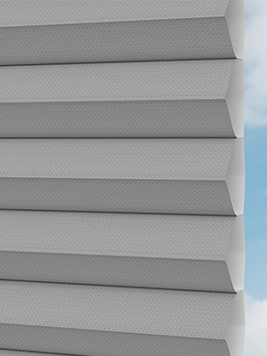 Preview Wabe Soft Comb 7709.9454 6