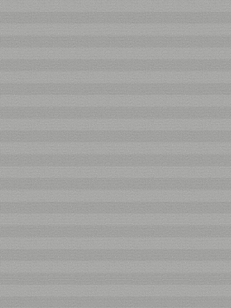 Preview Wabe Soft Comb 7709.9454 5