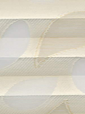 Preview Plissee Belcanto 5310.5037 5