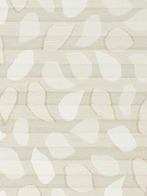 Preview Plissee Belcanto 5310.5037 4