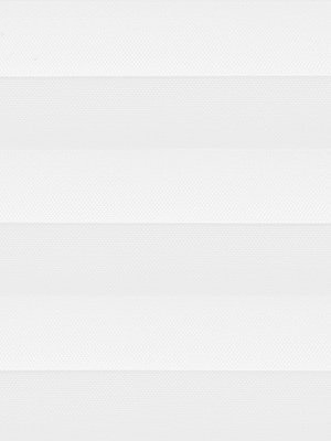 Preview Plissee Naturale 3600.4105 5