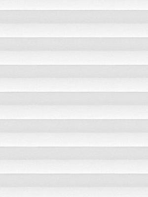 Preview Plissee Naturale 3600.4105 4