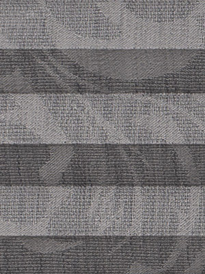 Preview Plissee Fern Gray 5609.5042 5