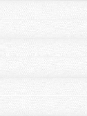 Preview Plissee Seguidilla 3400.1818 5