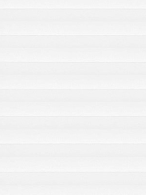 Preview Plissee Seguidilla 3400.1818 4