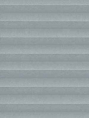 Preview Plissee Seguidilla 3480.1819 4