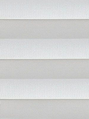 Preview Plissee Appasionato 1381.3103 5