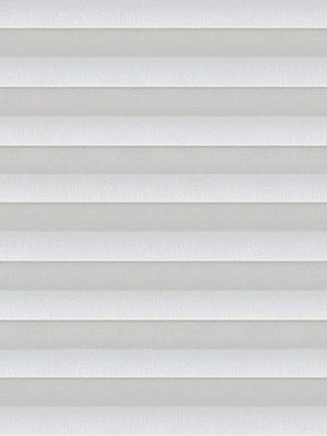 Preview Plissee Appasionato 1381.3103 4