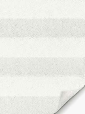 Preview Plissee Concept Night 4500.1603 5