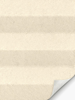 Preview Plissee Concept Night 4510.1602 5