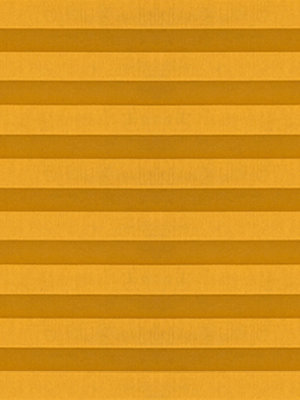 Preview Plissee Concept Night 4540.0703 4