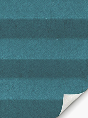 Preview Plissee Concept Night 4560.1701 5