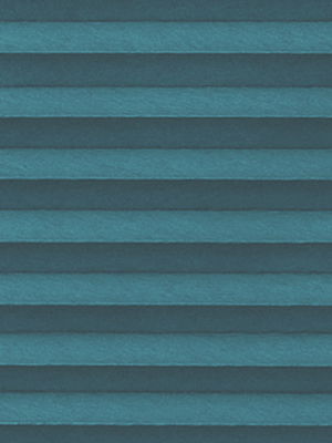 Preview Plissee Concept Night 4560.1701 4