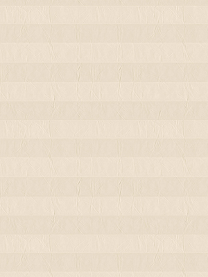 Preview Plissee Crush 6002.3567 4