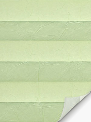 Preview Plissee Crush Perl 2551.0715 5