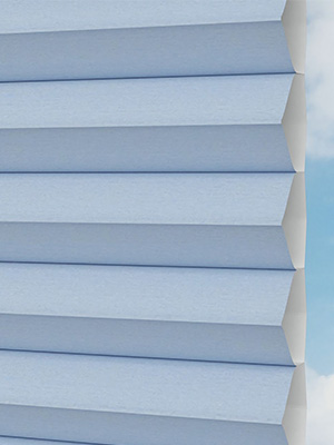 Preview Evenly Comb LI 7205.7010 6