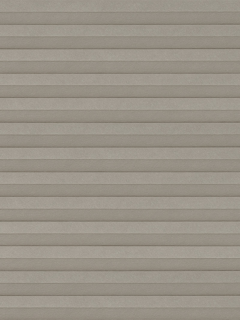 Preview Evenly Comb LI 7207.7014 4