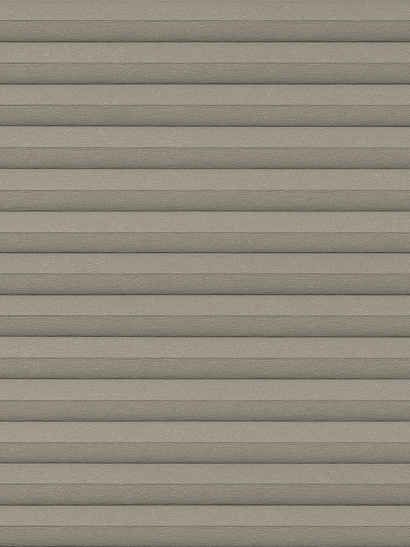 Preview Evenly Comb BO 9807.7015 4