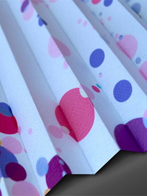 Preview Plissee Bariton 4201.5012 5