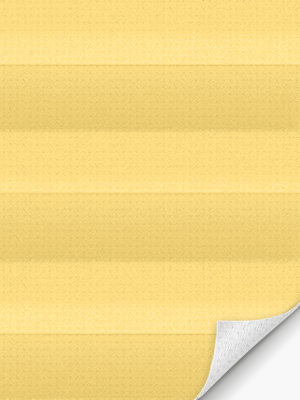 Preview Plissee BrilliantNight 4020.1611 5