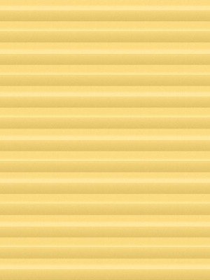 Preview Plissee BrilliantNight 4020.1611 4