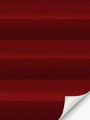 Preview Plissee BrilliantNight 4040.1609 5