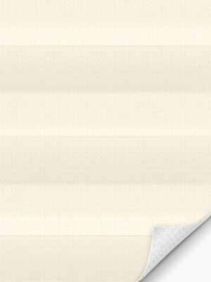 Preview Plissee BrilliantNight 4010.1608 5