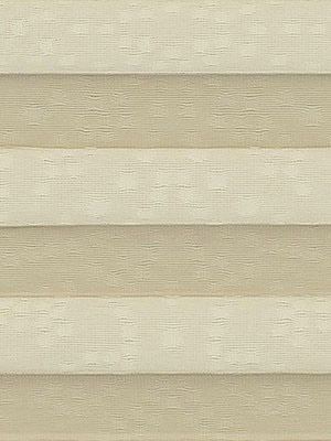 Preview Plissee Burlap Blop 6505.4257 5