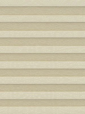 Preview Plissee Burlap Blop 6505.4257 4