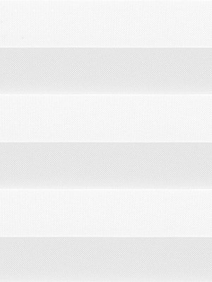 Preview Plissee Arco Screen 2301.0820 5