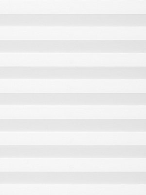 Preview Plissee Arco Screen 2301.0820 4