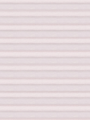 Preview Plissee High Reflex 9041.3259 4