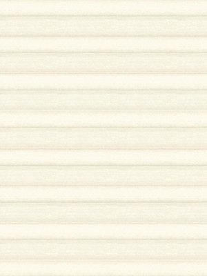 Preview Plissee High Reflex 9001.3367 4