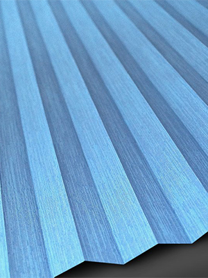 Preview Plissee High Reflex 9065.9551 5