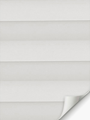 Preview Plissee Libretto 1780.4205 5