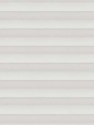 Preview Plissee Libretto 1780.4205 4