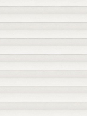 Preview Plissee Libretto 1700.4219 4