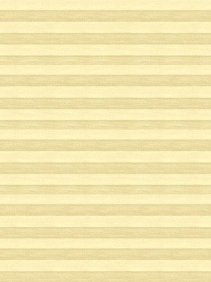 Preview Plissee High Reflex 9021.9406 4