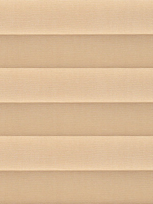 Preview Plissee All Over 6602.2006 5