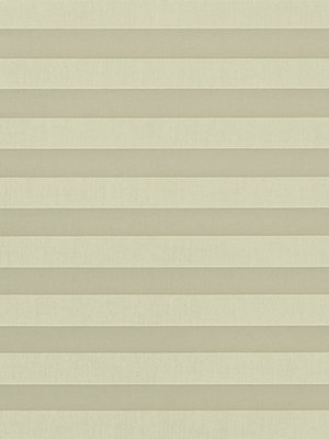 Preview Plissee All Over 6706.2007 4